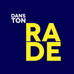 Dans ton rade