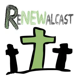 RenewalCast Podcast artwork