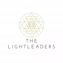 The Lightleaders - For Lightworkers co-creating the New Earth