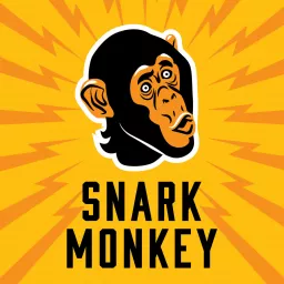 SnarkMonkey