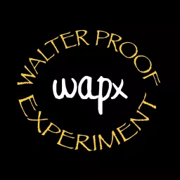 Wapx