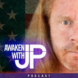 Awaken With JP Sears Show Podcast artwork