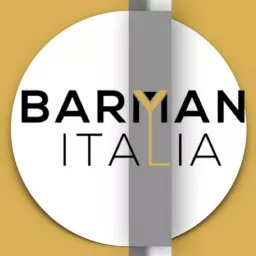 Barmanitalia Podcast artwork