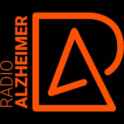 Podcasts sur Radio France Alzheimer