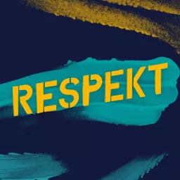 RESPEKT Podcast artwork