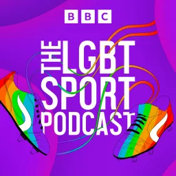 The LGBT Sport Podcast