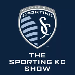 The Sporting KC Show