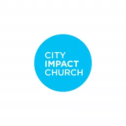 City Impact Church