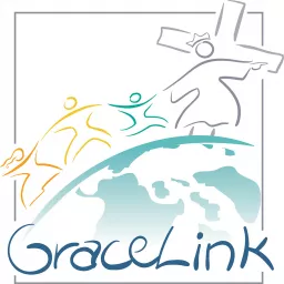 GraceLink Primary Audio Podcast artwork