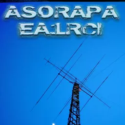 ASORAPA