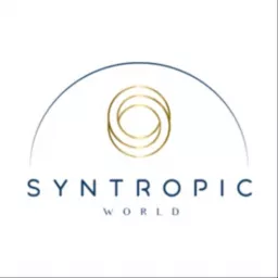 Syntropic World Podcast artwork