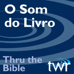 O Som do Livro @ ttb.twr.org/portugues