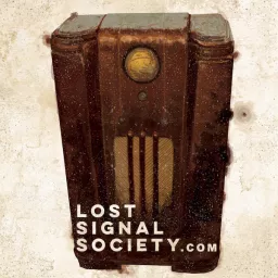 Lost Signal Society