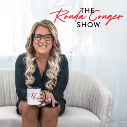 The Ronda Conger Show