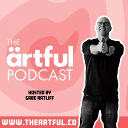 The Artful Podcast artwork