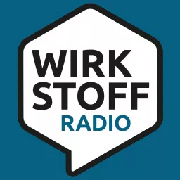 Wirkstoffradio (MP3 Feed)