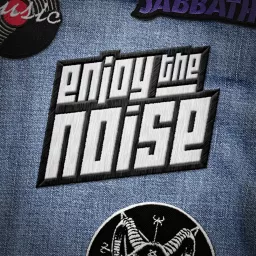 Enjoy The Noise : le Podcast Musical artwork