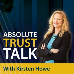 Absolute Trust Talk