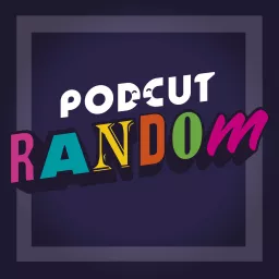 Random - Le flux des émissions spéciales du label Podcut Podcast artwork