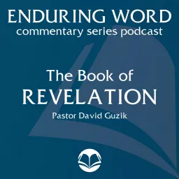 The Book of Revelation – Enduring Word Media Server