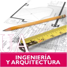 Ingenieria y Arquitectura Podcast artwork