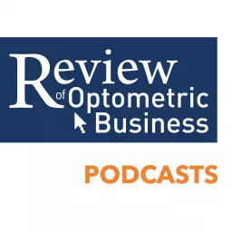 Review of Optometric Business