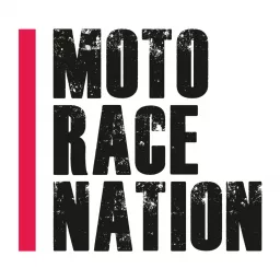 MotoRaceNation - El Podcast de MotoGP