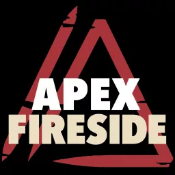 Apex Fireside Podcast artwork