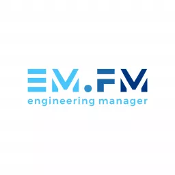 EM . FM #EMFM