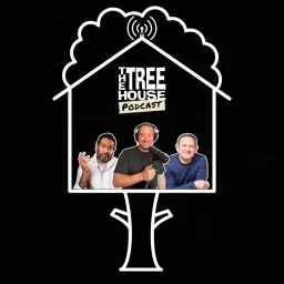 The Treehouse Podcast artwork