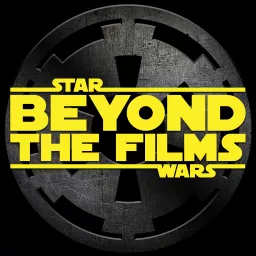 Star Wars Beyond the Films