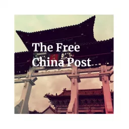 The Free China Pod