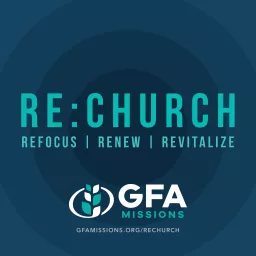 RE: CHURCH