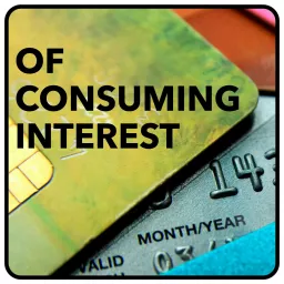 Of Consuming Interest