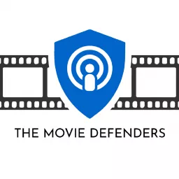 The Movie Defenders