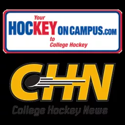 Hockey On Campus Podcast artwork