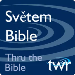 Světem Bible@ttb.twr.org/czech Podcast artwork