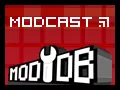 Videos & Audio RSS feed - Mod DB - ModDB Podcast artwork