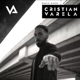 Cristian Varela Radio Show