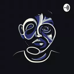 Dan Barracuda: Inside A Musician's Mind Podcast artwork