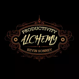 Productivity Alchemy