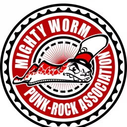 MIGHTY WORM RADIO SHOW