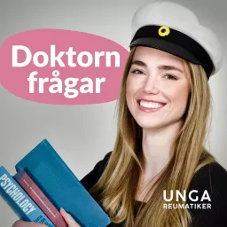 Doktorn frågar