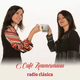 Café Zimmermann