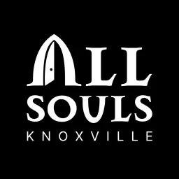 All Souls Church Knoxville