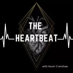 The Heartbeat Podcast artwork