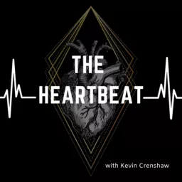 The Heartbeat