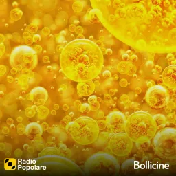 Bollicine