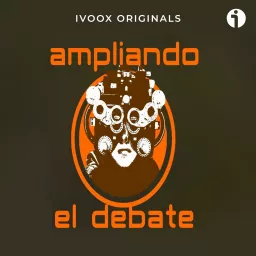 Ampliando el debate