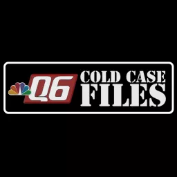 Q6 Cold Case